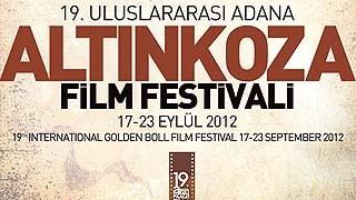 Altın Koza Galalarında Türkiye ve Dünya Prömiyerleri! haber görseli