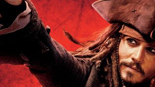 Karayip Korsanları 5'in Çekimlerine Az Kaldı! haber görseli