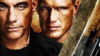 Universal Soldier: Day of Reckoning Filminden İlk Fragman Yayınlandı! 