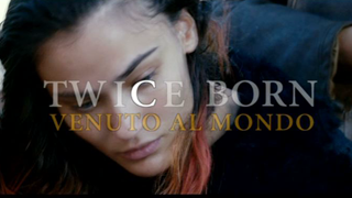 Sen Dünyaya Gelmeden Altyazılı Fragman İlk Kez Beyazperde'de!  haber görseli