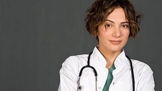 Doktorlar'ın Zenan'ı Merhaba Hayat'ta haber görseli