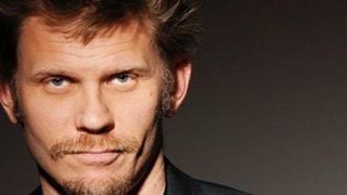 Revolution'a Supernatural Takviyesi haber görseli