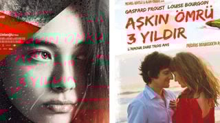 Araf Sinemalarda! haber görseli