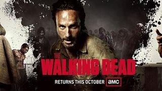 Dizi Bereketi Ekim'de de Devam Ediyor haber görseli