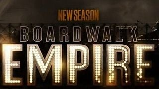 Boardwalk Empire'a 4. Sezon Onayı haber görseli