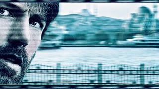 Operasyon: Argo Filminden Türkçe Poster! haber görseli