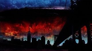 Kurtuluş Günü 3D Olarak Geliyor! haber görseli