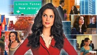 2012-2013 Sezonunun İlk İptali CBS'ten haber görseli