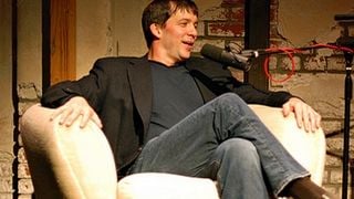 Veronica Mars'ın Yaratıcısından Yeni Uyarlama; Metropolis haber görseli