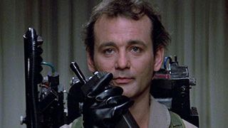 Hayalet Avcıları 3'ün (Ghostbusters) Çekimleri Önümüzdeki Yaz Başlayacak! haber görseli