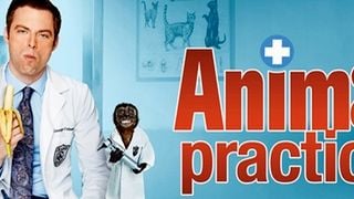 NBC Hangi Dizisini İptal Etti? haber görseli