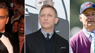 The Monuments Men Projesinin Kadrosu Genişliyor! haber görseli