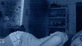 Paranormal Activity 4 Yarışmamız Sonlandı! haber görseli