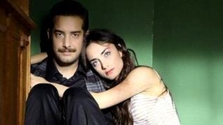 Bir Dizi Daha Uçuruma Sürüklendi haber görseli