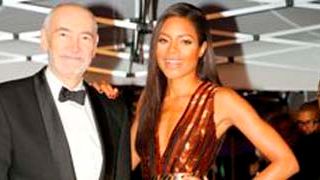 Skyfall'dan Renkli Gala! haber görseli