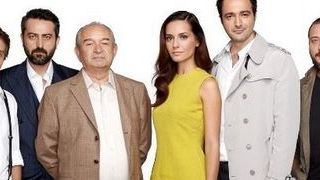 Bir Ferhat ile Şirin Hikayesi İptal Oldu haber görseli