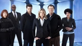 Fringe Finalinin Ayrıntıları haber görseli