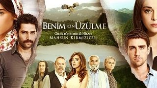 Bu Akşam "Bir Veda, Bir Merhaba" [VIDEO] haber görseli