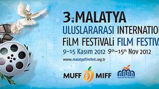 Türkan Şoray ve Hababam Sınıfı Malatyalılarla Buluşuyor... haber görseli