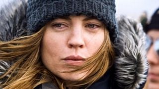 Hunted İptal Edildi haber görseli