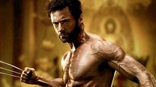 The Wolverine'in İlk Fragmanına Daha Var!