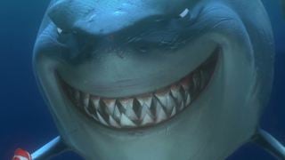 Kayıp Balık Nemo 3D'den Yeni Dublajlı Fragman!