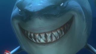 Kayıp Balık Nemo 3D'den Yeni Dublajlı Fragman! haber görseli