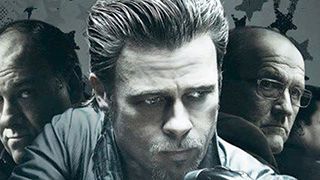 Kibarca Öldürmek (Killing Them Softly) Filminden 2. Fragman haber görseli