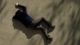 TRT'den Kısa Film Kuşağı! haber görseli