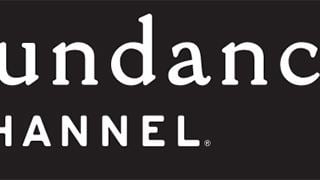 Sundance Channel Türkiye'de!