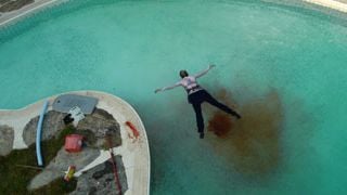 HTR2B Filminin Fragmanı Yayınlandı! haber görseli