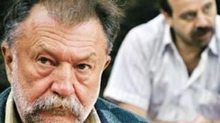 Tepenin Ardı Sinema Salonlarından Talep Bekliyor! haber görseli