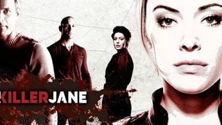 Tv2'nin Yeni Dizileri haber görseli