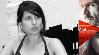 Yeşim Ustaoğlu Seçkisi Aralık'ta Turkmax'ta haber görseli