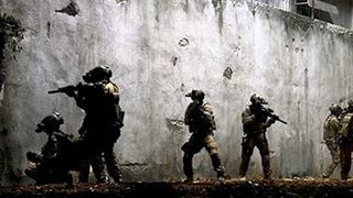 New York Film Eleştirmenleri Birliği Ödülleri Belli Oldu! haber görseli