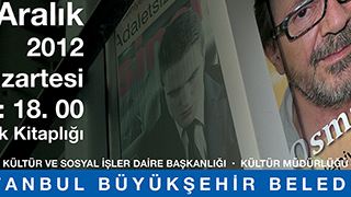 Türkiye'de Sinema Dergiciliği/Sorunlar ve Sorular Paneli