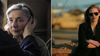 Los Angeles ve Boston Film Eleştirmenleri Birliği Ödülleri Açıklandı! haber görseli