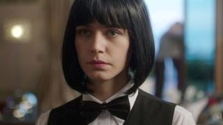 İntikam'dan Yeni Fragmanlar haber görseli