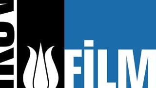 32. İstanbul Film Festivali Başvuruları Başlıyor! haber görseli