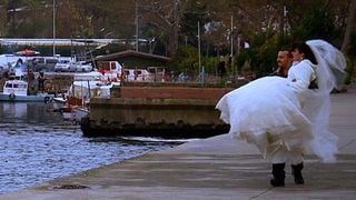 Leyla ile Mecnun'dan "Sen de mi Leyla" [VIDEO] haber görseli