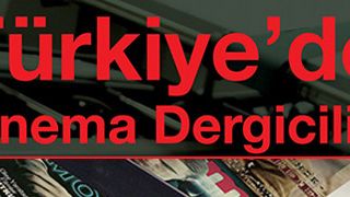 Sinema Dergiciliği Sorunlar ve Sorular Paneli Gerçekleştirildi haber görseli