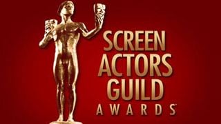19. Screen Actors Guild Awards Adayları Açıklandı! haber görseli