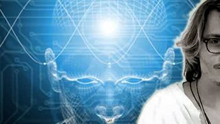 Yeni Bir Yapay Zeka Projesi Transcendence! haber görseli