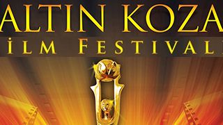 Altın Koza Film Festivali'nin Tarihi Belli Oldu! haber görseli