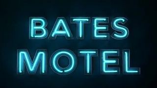 Bates Motel'den Yeni Video