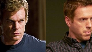 Dexter ve Homeland'den Rekor Sezon Finali haber görseli