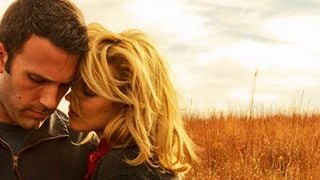 Terrence Malick'in Yeni Filminden İlk Fragman! haber görseli