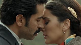 Karadayı'da Bu Pazartesi [VIDEO] haber görseli