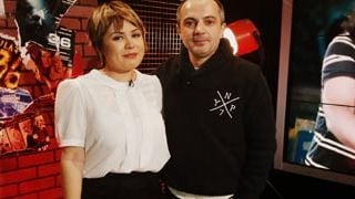 Klak'ta Bu Hafta! haber görseli