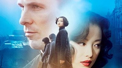 360 ve Savaşın Çiçekleri İlk Kez D-Smart'ta haber görseli